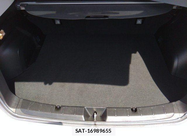 Subaru XV HYBRID 2019-12 8102120-13