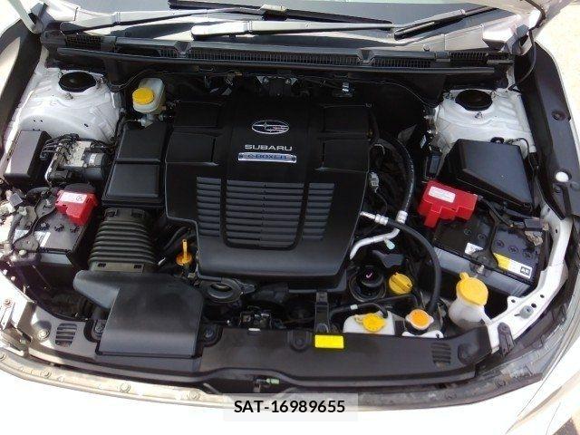 Subaru XV HYBRID 2019-12 8102120-14