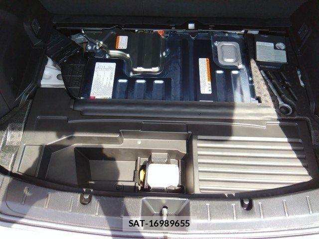 Subaru XV HYBRID 2019-12 8102120-19