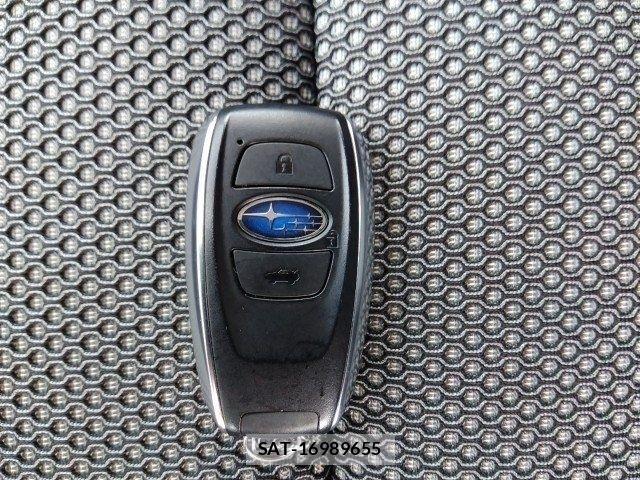 Subaru XV HYBRID 2019-12 8102120-20
