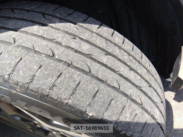 Subaru XV HYBRID 2019-12 8102120-21