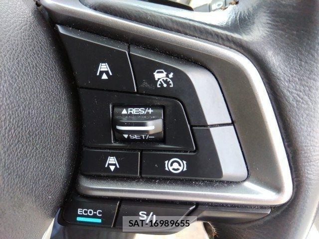 Subaru XV HYBRID 2019-12 8102120-26