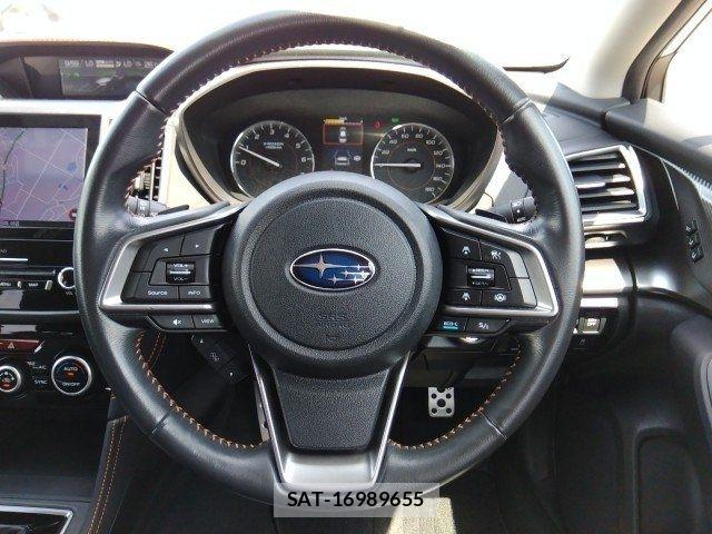 Subaru XV HYBRID 2019-12 8102120-7