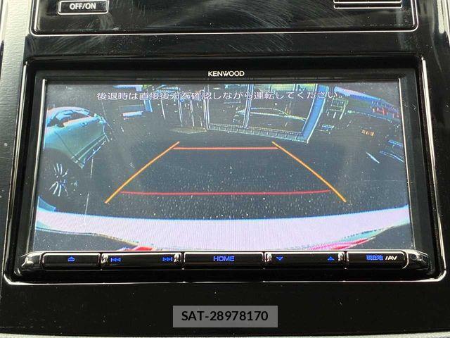Subaru XV HYBRID 2020-06 8102121-9