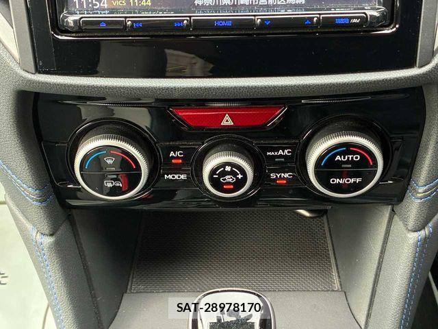 Subaru XV HYBRID 2020-06 8102121-10