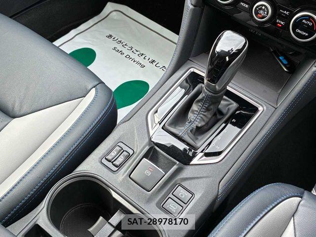 Subaru XV HYBRID 2020-06 8102121-11