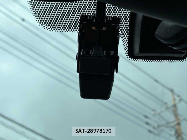 Subaru XV HYBRID 2020-06 8102121-12