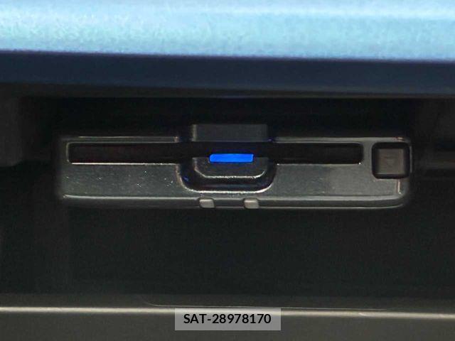 Subaru XV HYBRID 2020-06 8102121-13