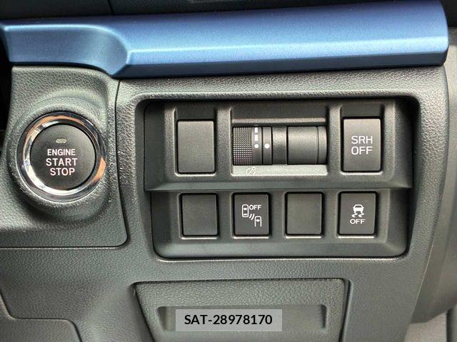 Subaru XV HYBRID 2020-06 8102121-14