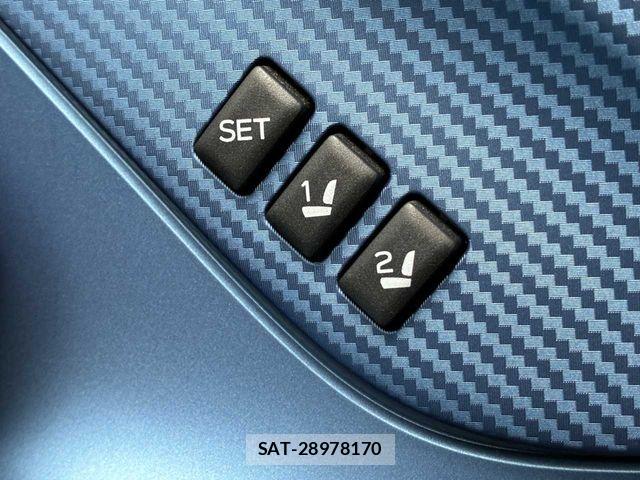 Subaru XV HYBRID 2020-06 8102121-15