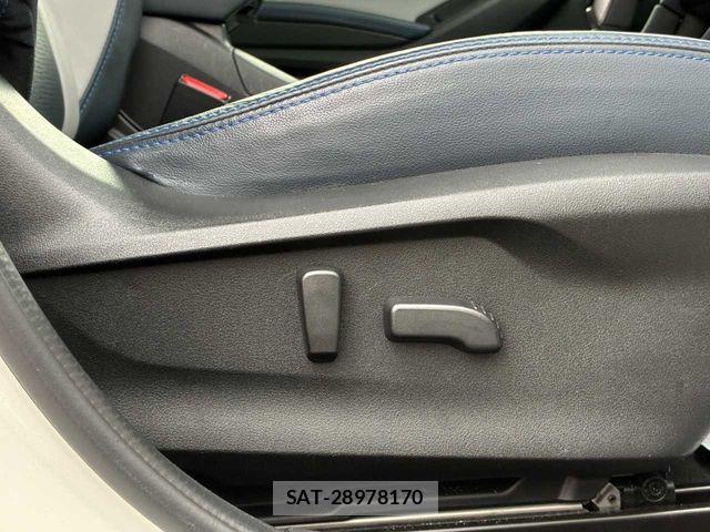 Subaru XV HYBRID 2020-06 8102121-16