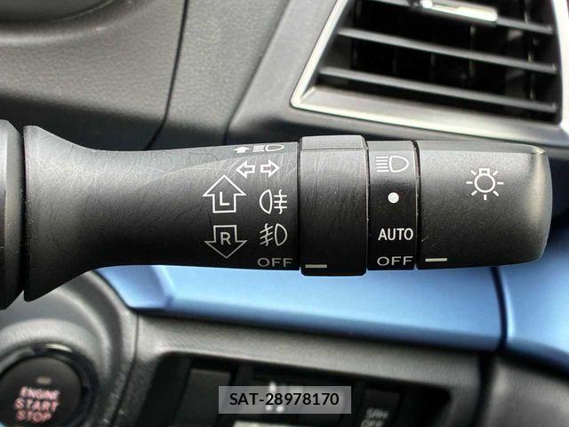 Subaru XV HYBRID 2020-06 8102121-17