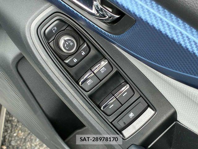 Subaru XV HYBRID 2020-06 8102121-18
