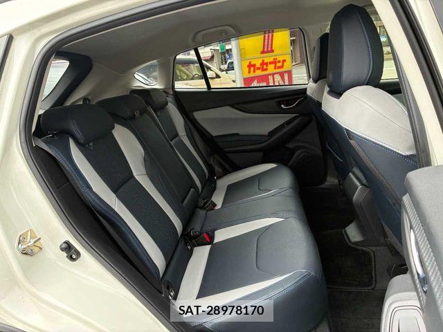 Subaru XV HYBRID 2020-06 8102121-20