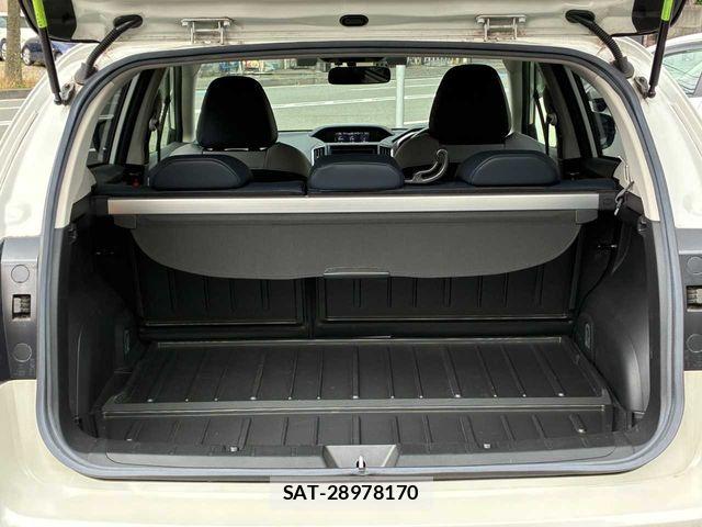 Subaru XV HYBRID 2020-06 8102121-21