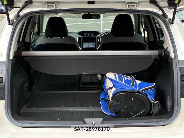 Subaru XV HYBRID 2020-06 8102121-22