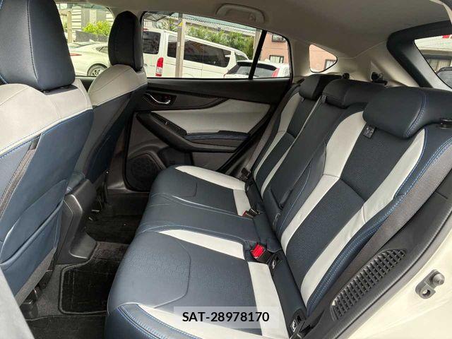 Subaru XV HYBRID 2020-06 8102121-23