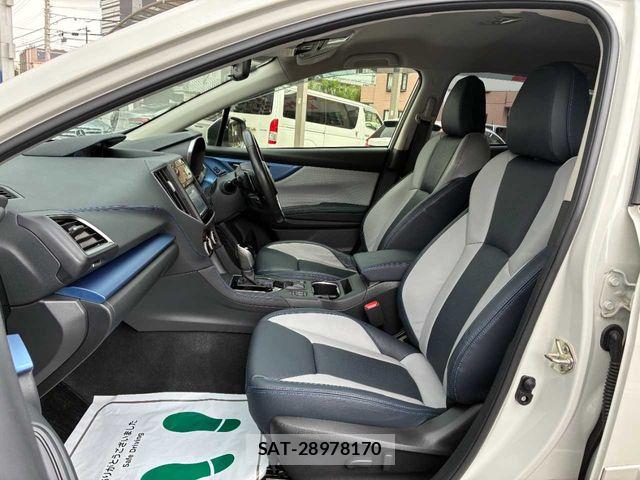 Subaru XV HYBRID 2020-06 8102121-24