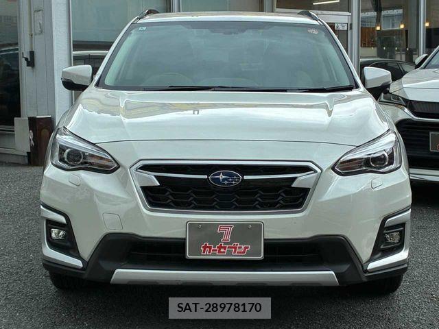 Subaru XV HYBRID 2020-06 8102121-25