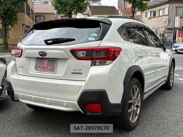 Subaru XV HYBRID 2020-06 8102121-28