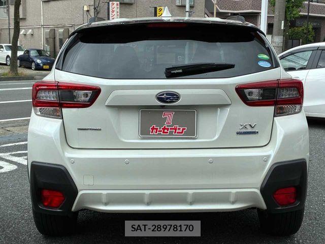 Subaru XV HYBRID 2020-06 8102121-29
