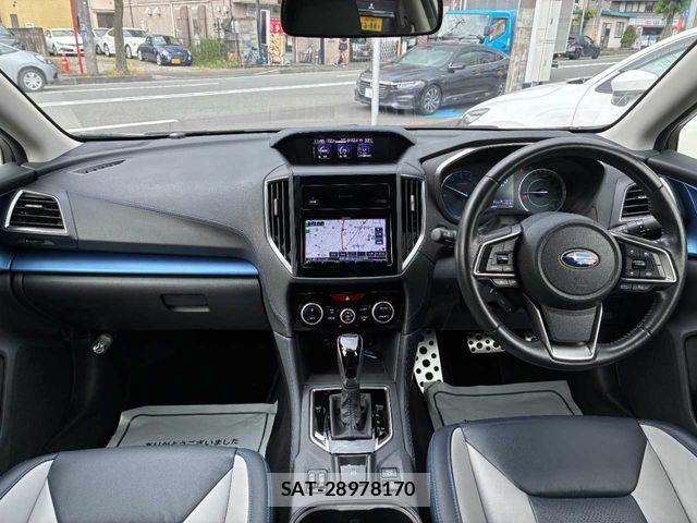 Subaru XV HYBRID 2020-06 8102121-3