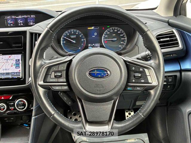 Subaru XV HYBRID 2020-06 8102121-4