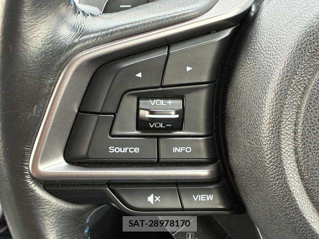 Subaru XV HYBRID 2020-06 8102121-5
