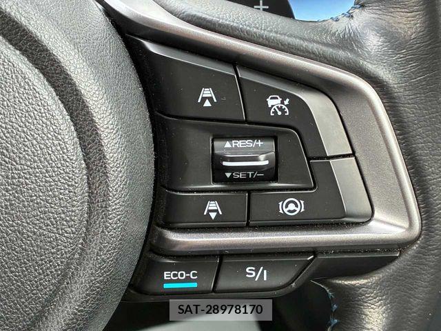 Subaru XV HYBRID 2020-06 8102121-6