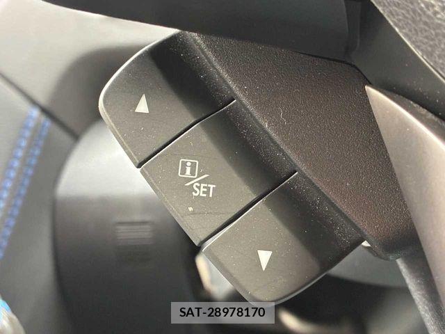 Subaru XV HYBRID 2020-06 8102121-7