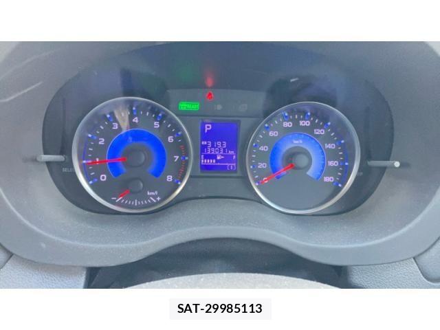 Subaru XV HYBRID 2013-10 8102122-15