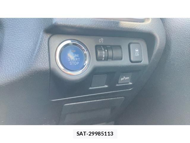 Subaru XV HYBRID 2013-10 8102122-16