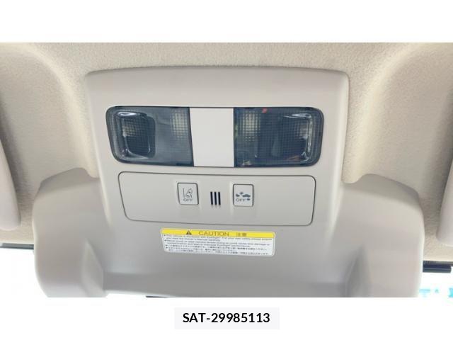 Subaru XV HYBRID 2013-10 8102122-17