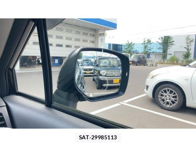 Subaru XV HYBRID 2013-10 8102122-25