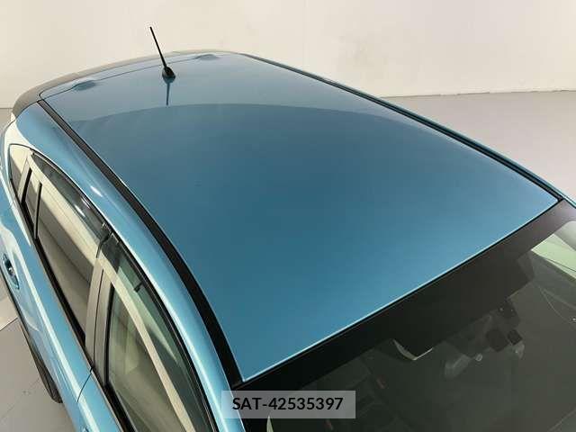 Subaru XV HYBRID 2021-08 8102119-8