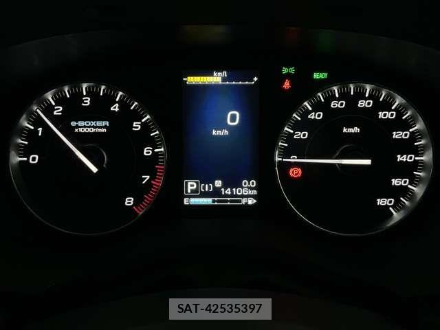 Subaru XV HYBRID 2021-08 8102119-10