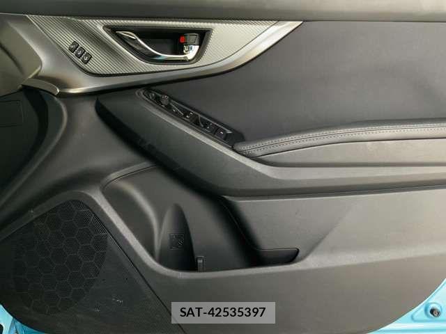 Subaru XV HYBRID 2021-08 8102119-13