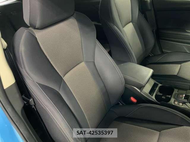 Subaru XV HYBRID 2021-08 8102119-15