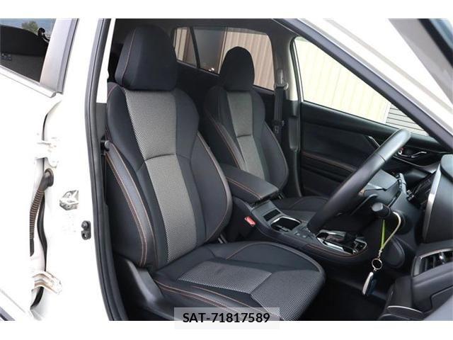 Subaru XV HYBRID 2019-08 8102118-10
