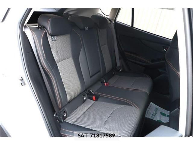 Subaru XV HYBRID 2019-08 8102118-11