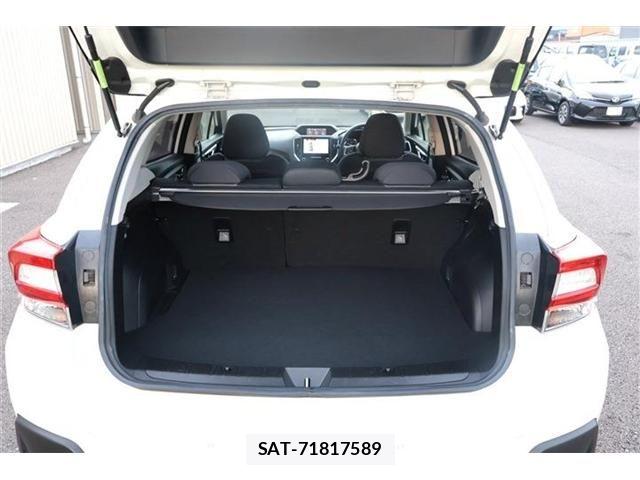 Subaru XV HYBRID 2019-08 8102118-12