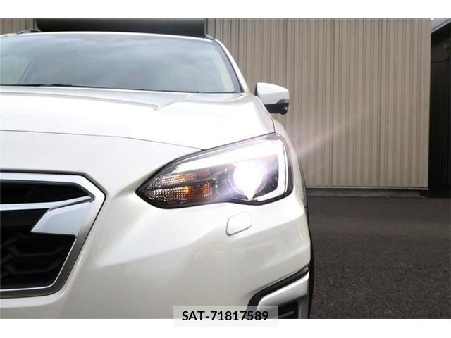 Subaru XV HYBRID 2019-08 8102118-13