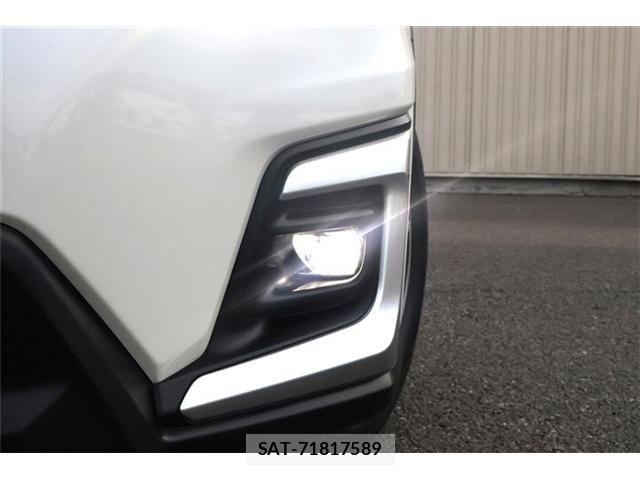 Subaru XV HYBRID 2019-08 8102118-14