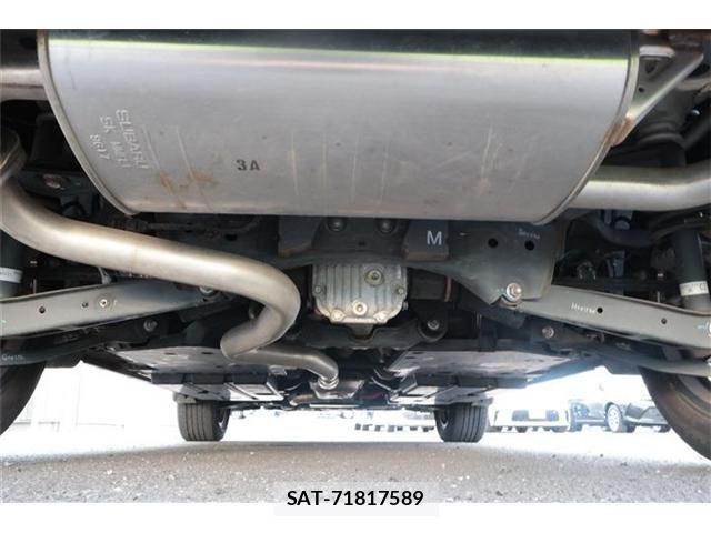 Subaru XV HYBRID 2019-08 8102118-20