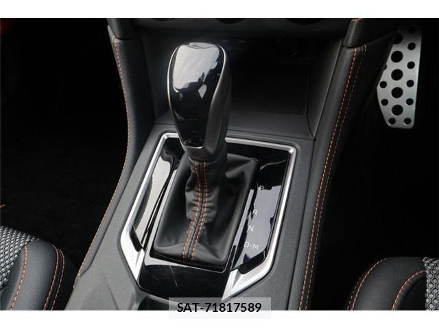 Subaru XV HYBRID 2019-08 8102118-21