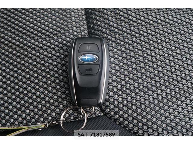 Subaru XV HYBRID 2019-08 8102118-24