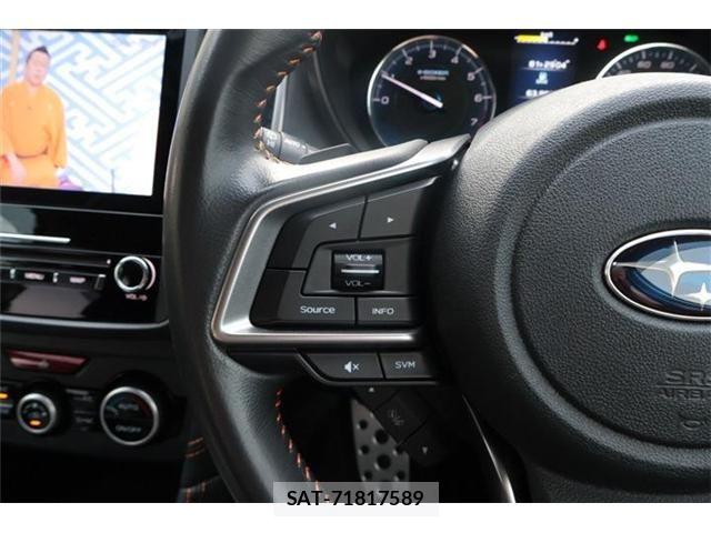 Subaru XV HYBRID 2019-08 8102118-25