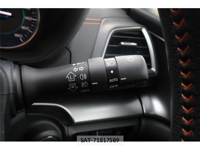 Subaru XV HYBRID 2019-08 8102118-27