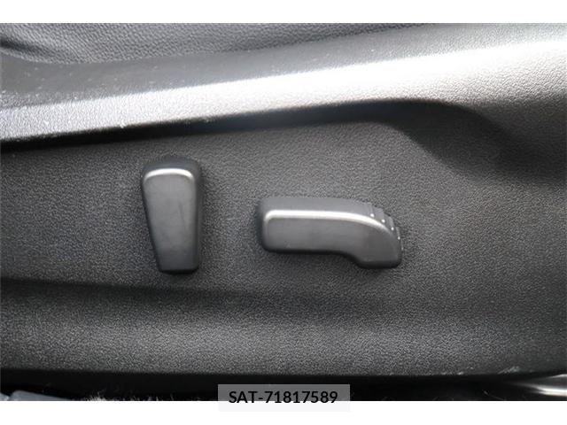 Subaru XV HYBRID 2019-08 8102118-28