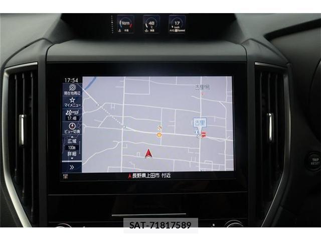Subaru XV HYBRID 2019-08 8102118-2
